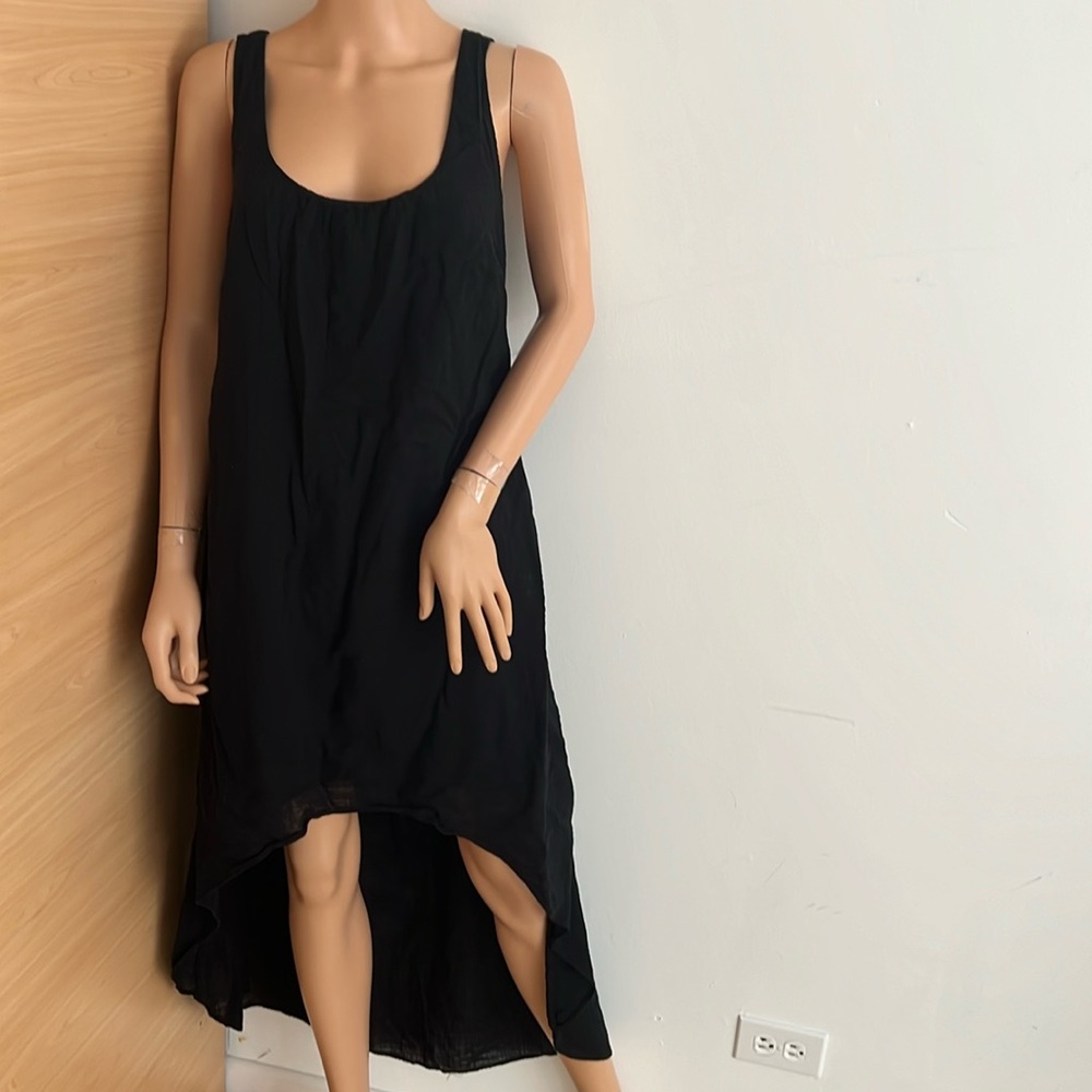 Merona  Woman’s Coverup.